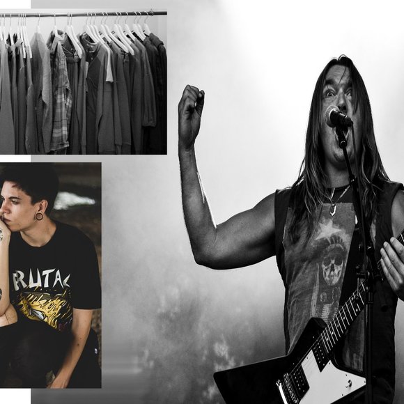 Meet your Posher, Dusty - Picture 11 of 12